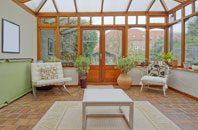 free Pearsons Green conservatory quotes