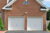 free Pearsons Green garage construction quotes