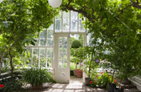 free Pearsons Green orangery quotes