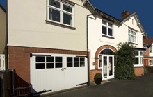 Pearsons Green multiple storey extension leads